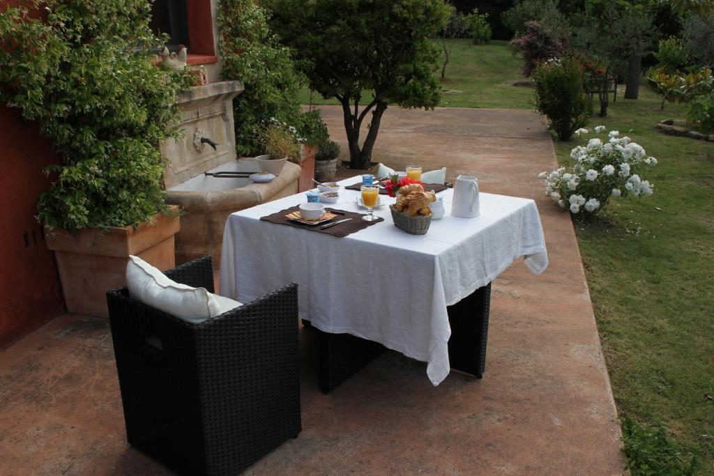 Villa Des Roses Roussillon  Exterior photo